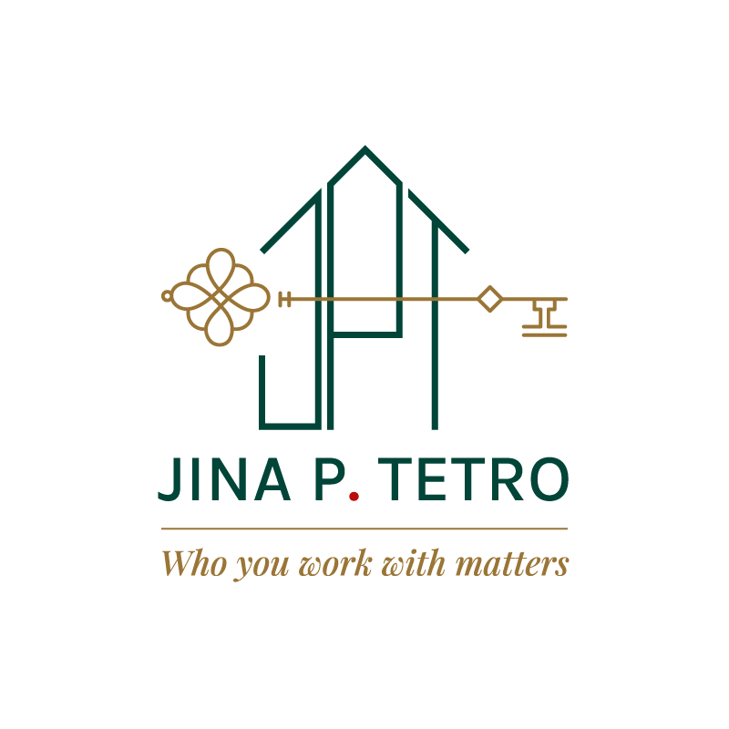 JinaPTetroLogo