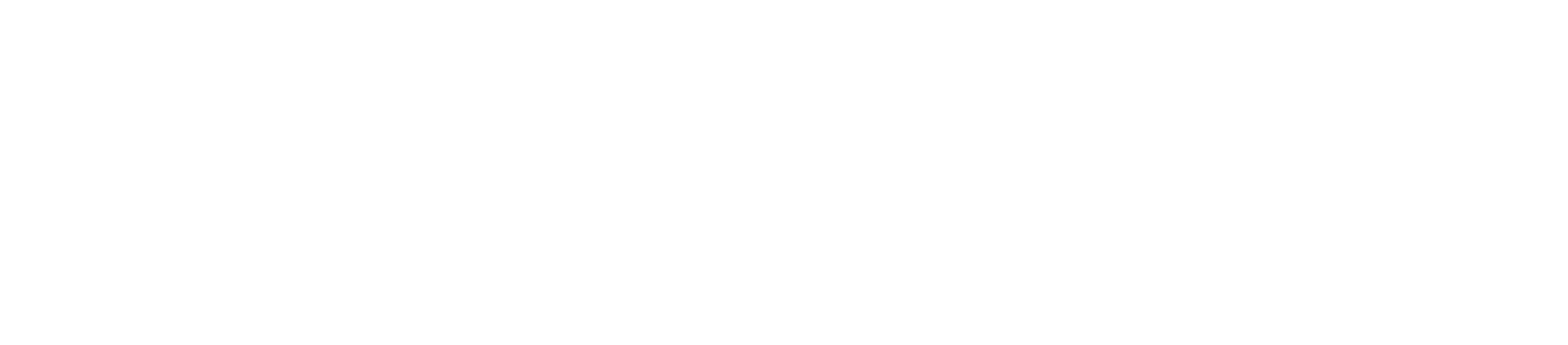 HHRR Hanna Luxury Streamlined