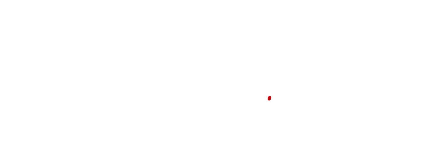 Jina P Tetro Signature - White w Red copy